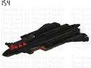raven-0154.jpg