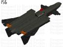raven-0156.jpg