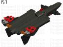 raven-0157.jpg