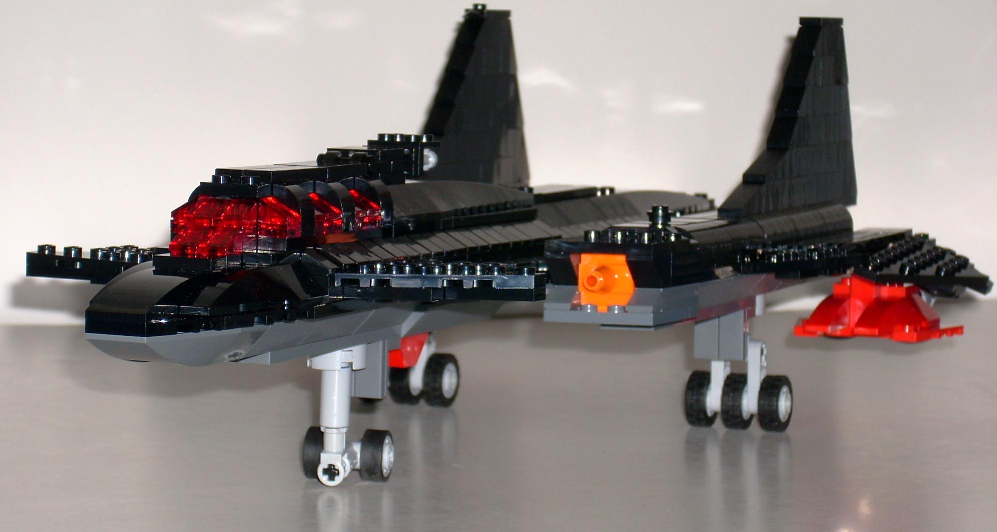 nightraven-01.jpg