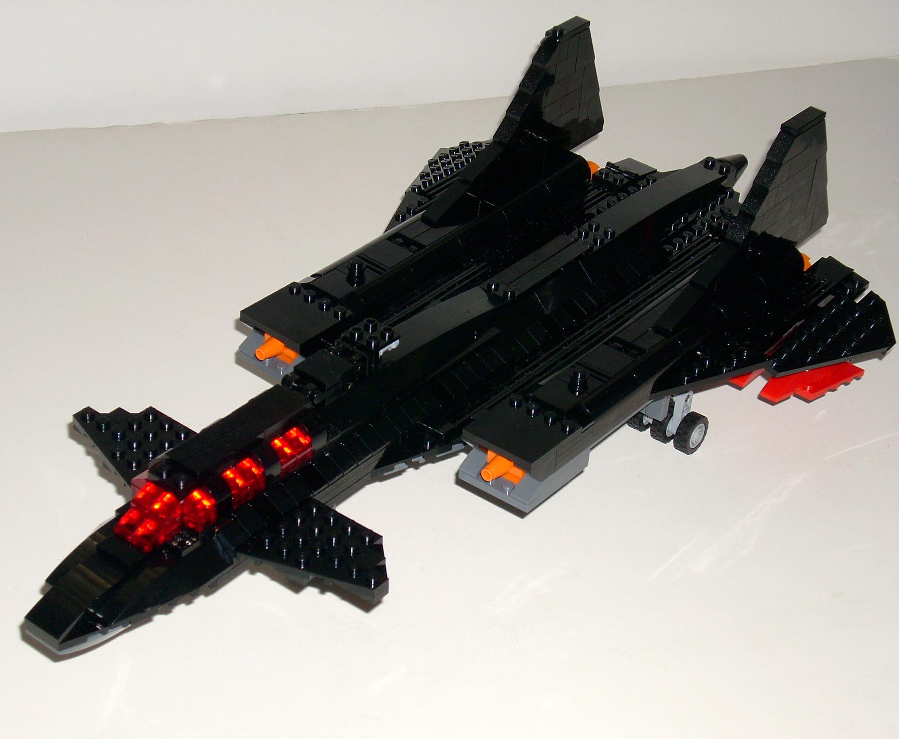 nightraven-04.jpg