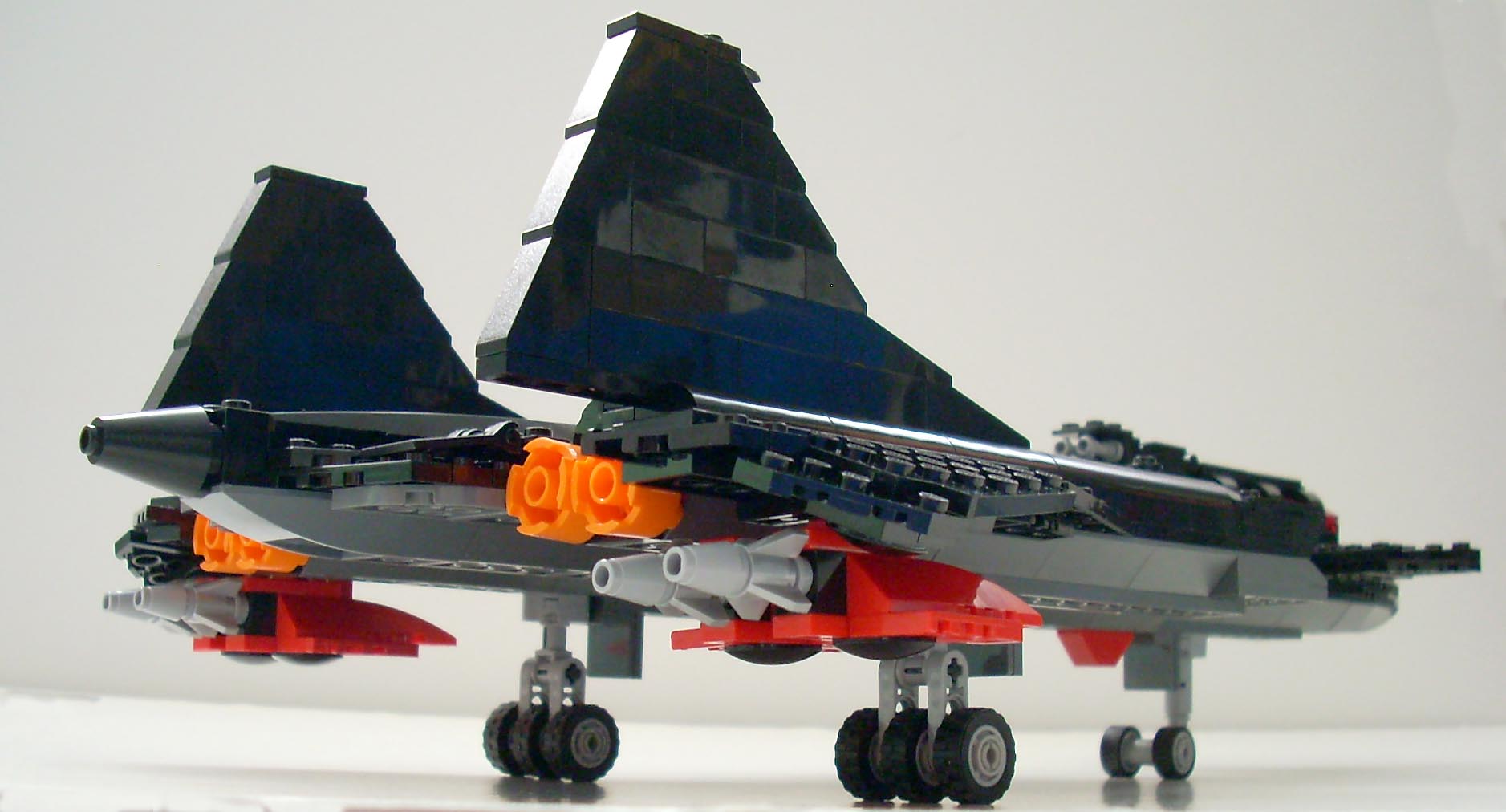 nightraven-05.jpg