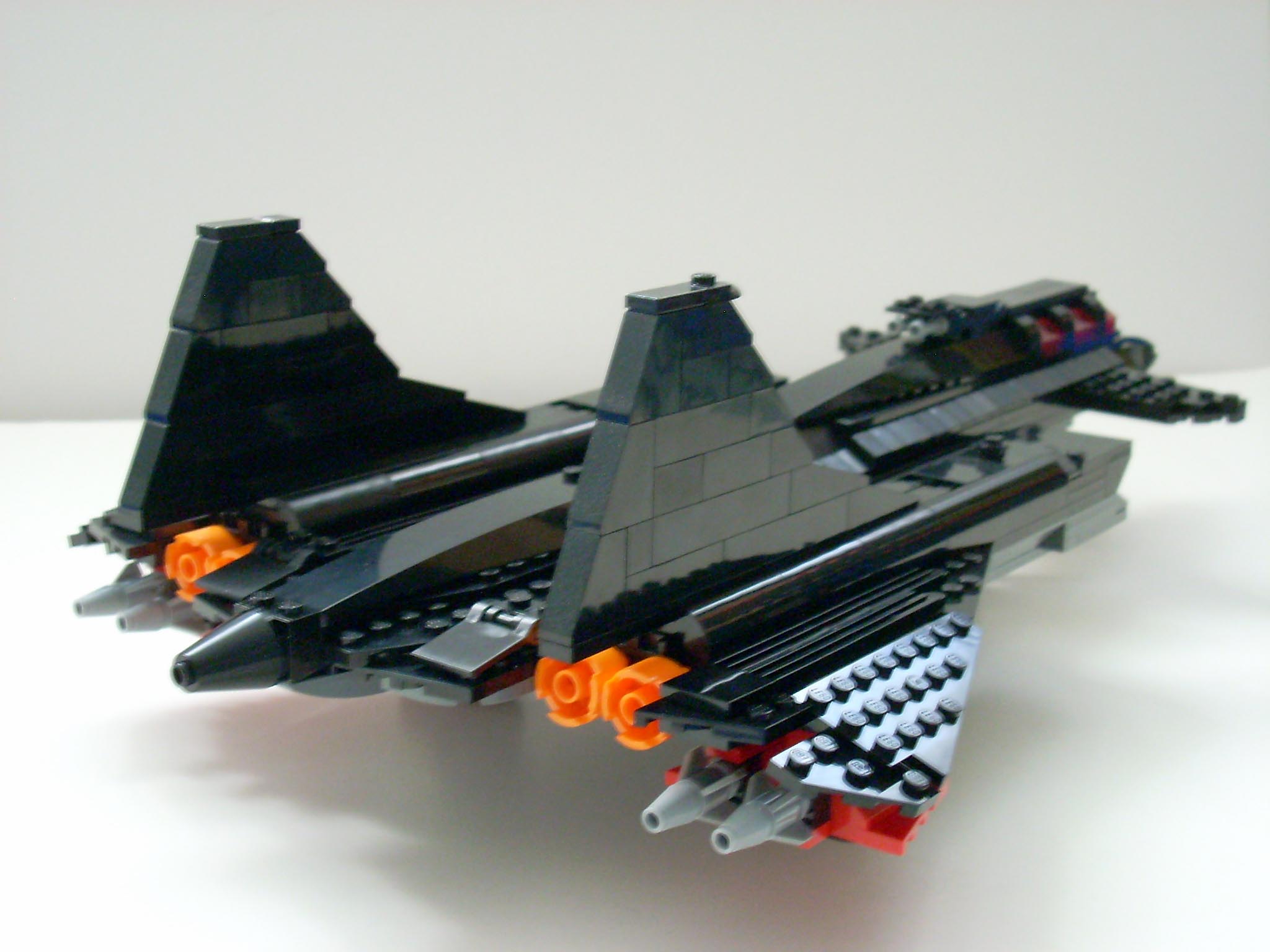 nightraven-06.jpg