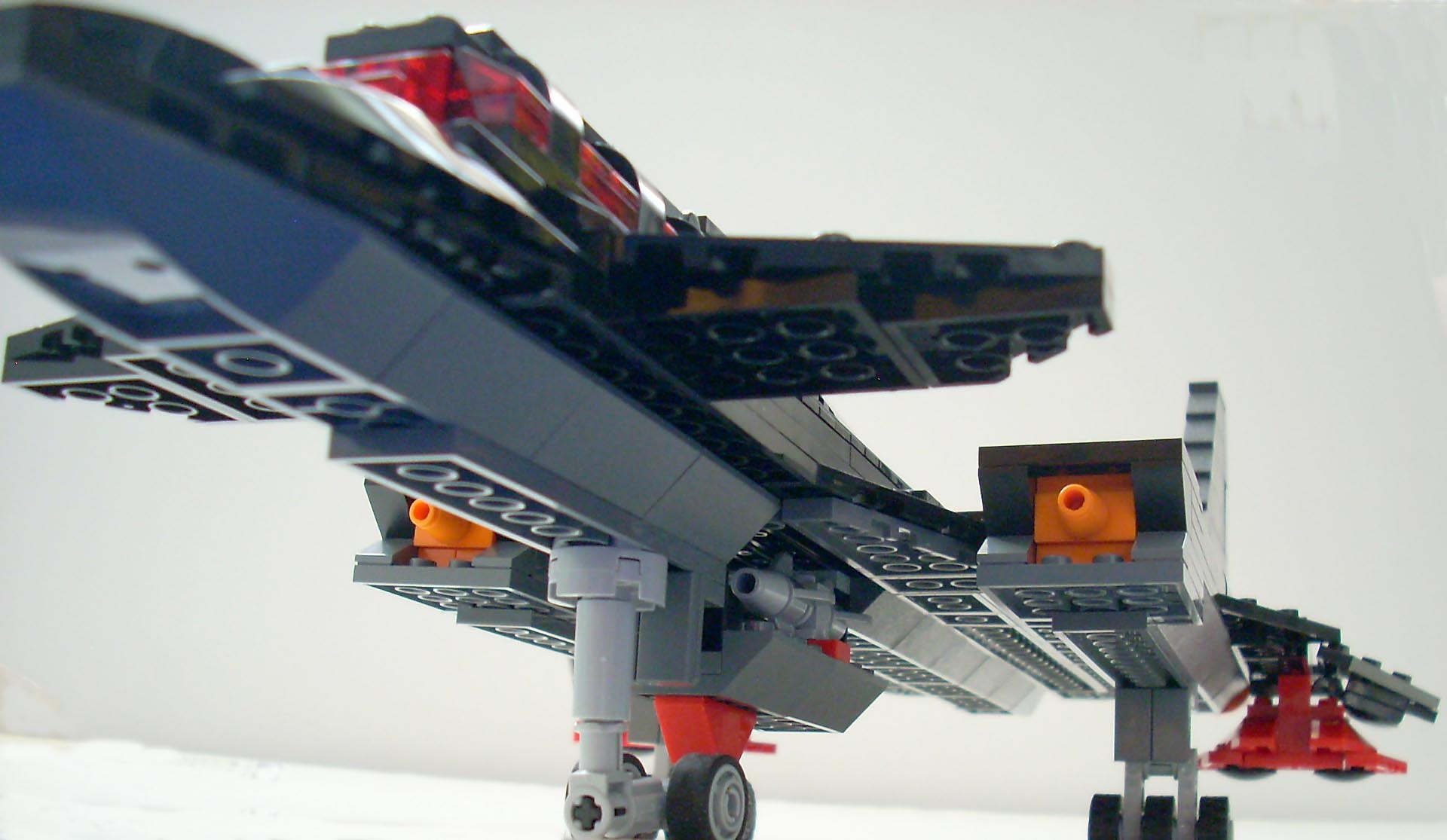 nightraven-08.jpg