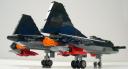 nightraven-05.jpg
