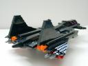 nightraven-06.jpg