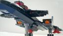 nightraven-08.jpg