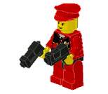 minfigshoot.gif