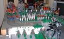 darrel_david.jpg