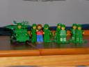 greenarmymen.jpg