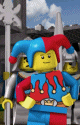 jestersmall.gif