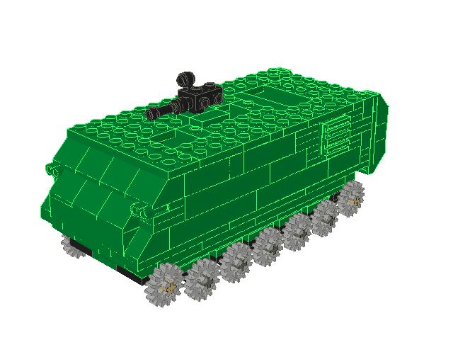 m113-wip.jpg