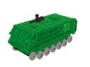 m113-wip.jpg