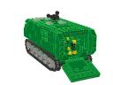 m113wip2.jpg