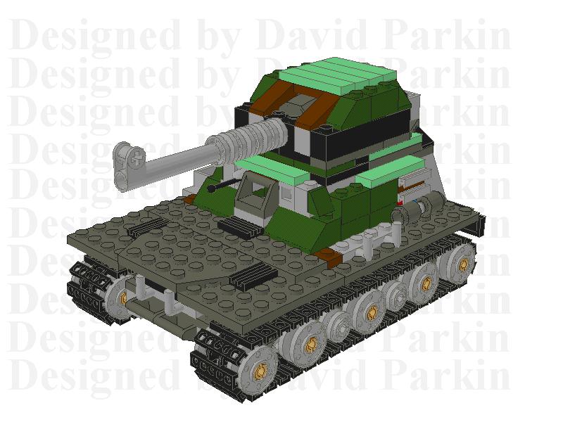 7626-_tank-000.jpg