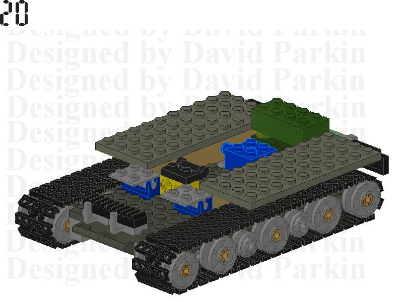 7626-_tank-020.jpg