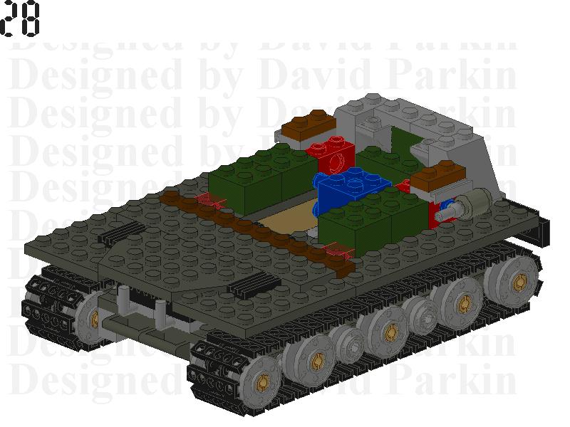7626-_tank-028.jpg