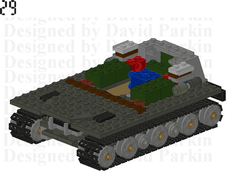 7626-_tank-029.jpg