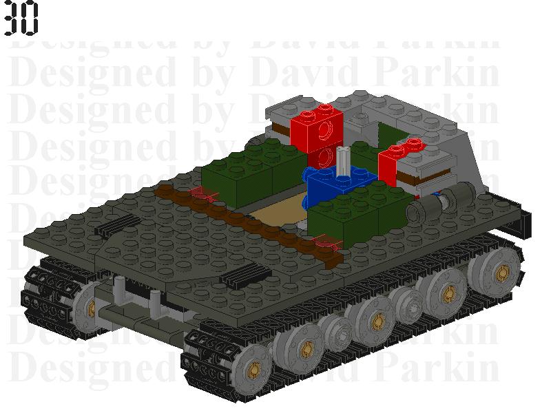 7626-_tank-030.jpg