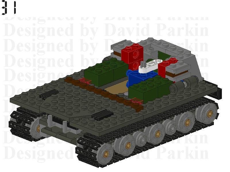 7626-_tank-031.jpg
