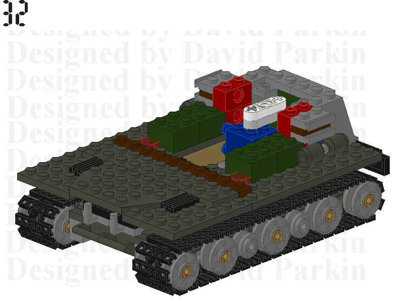 7626-_tank-032.jpg