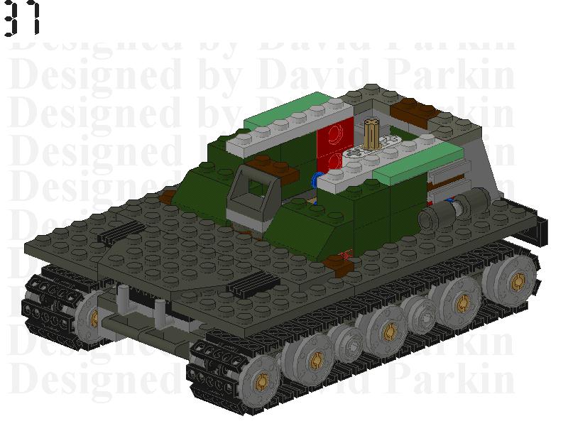 7626-_tank-037.jpg