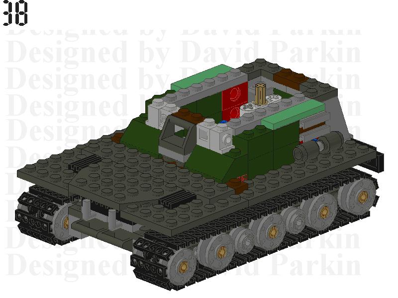7626-_tank-038.jpg