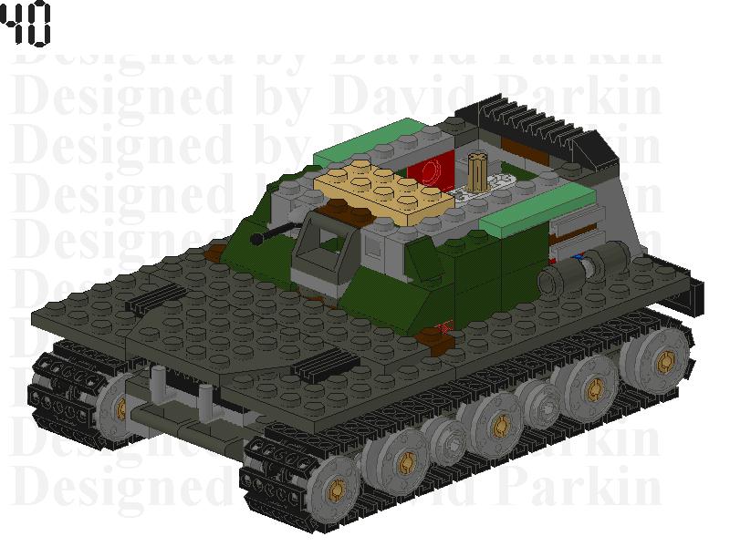 7626-_tank-040.jpg