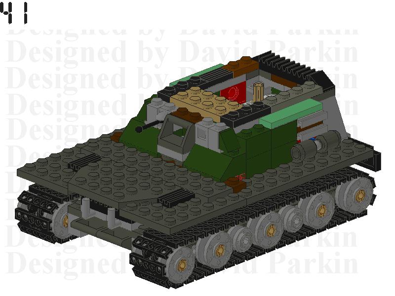 7626-_tank-041.jpg