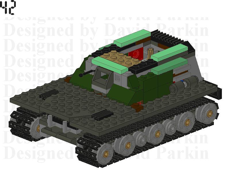 7626-_tank-042.jpg