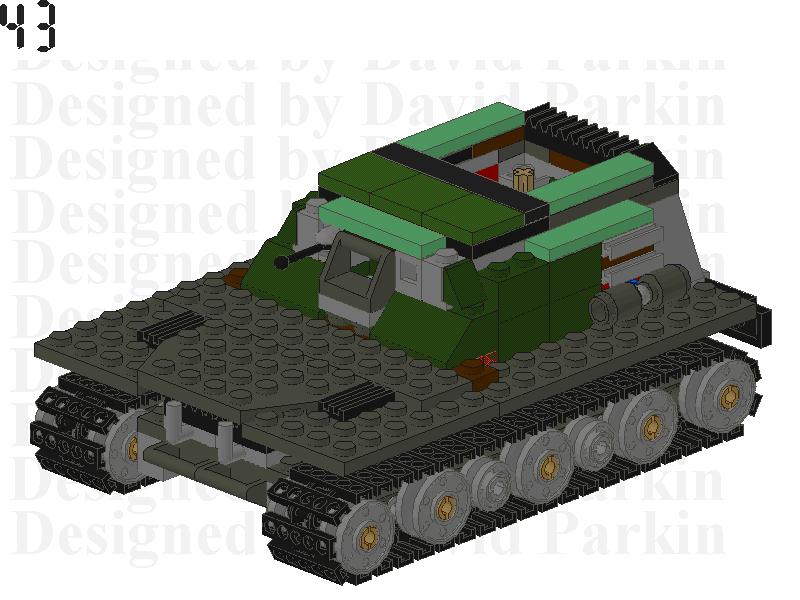 7626-_tank-043.jpg