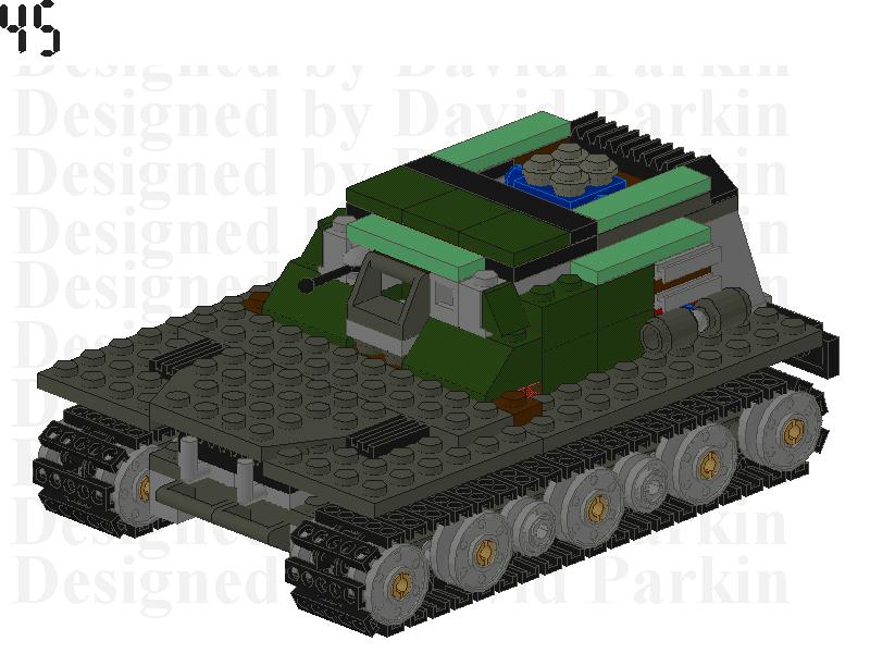7626-_tank-045.jpg