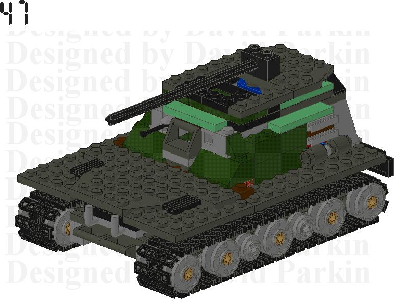 7626-_tank-047.jpg