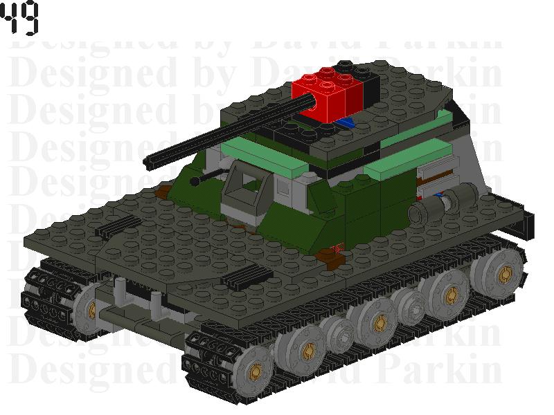7626-_tank-049.jpg