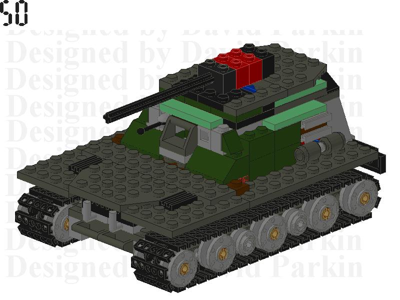 7626-_tank-050.jpg