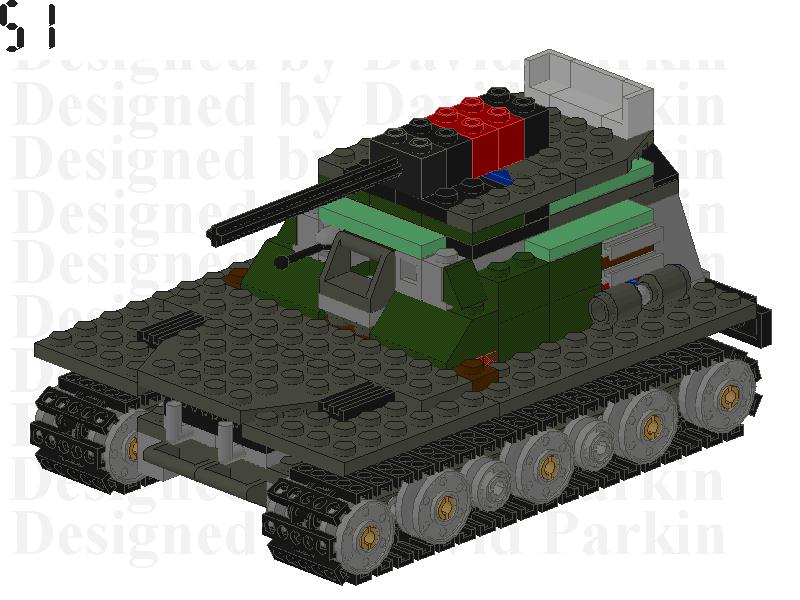 7626-_tank-051.jpg