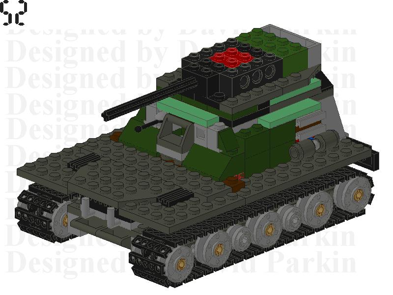 7626-_tank-052.jpg