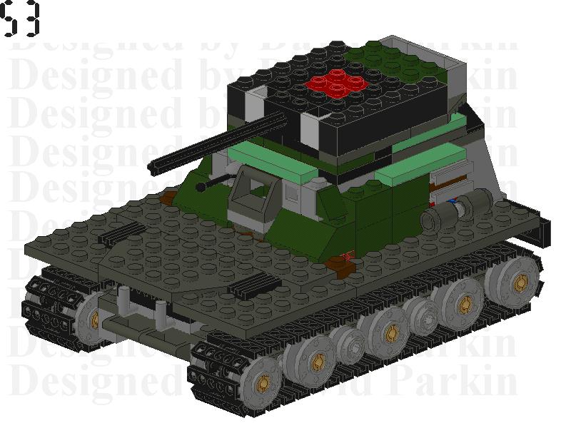 7626-_tank-053.jpg