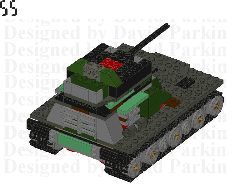 7626-_tank-055.jpg