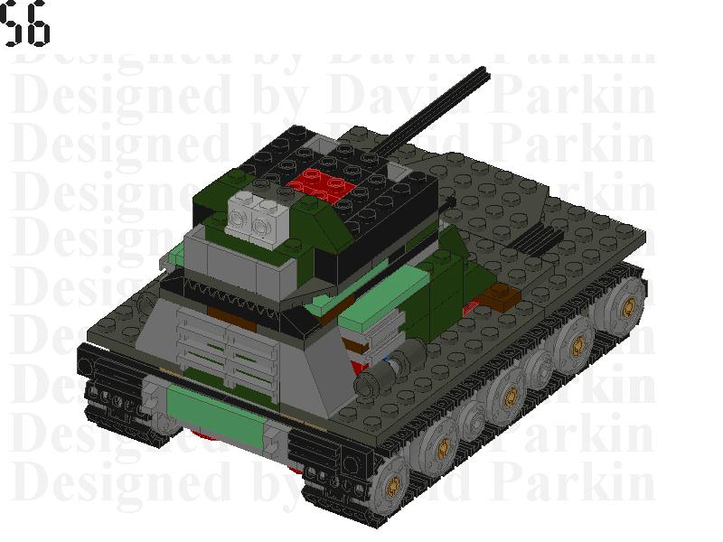 7626-_tank-056.jpg