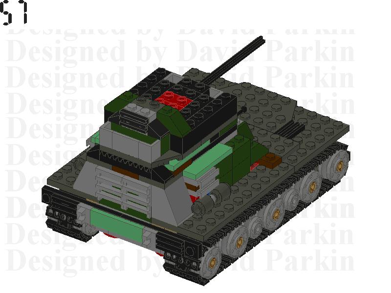 7626-_tank-057.jpg
