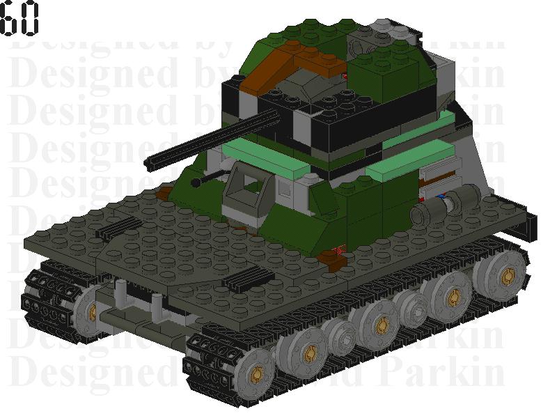 7626-_tank-060.jpg