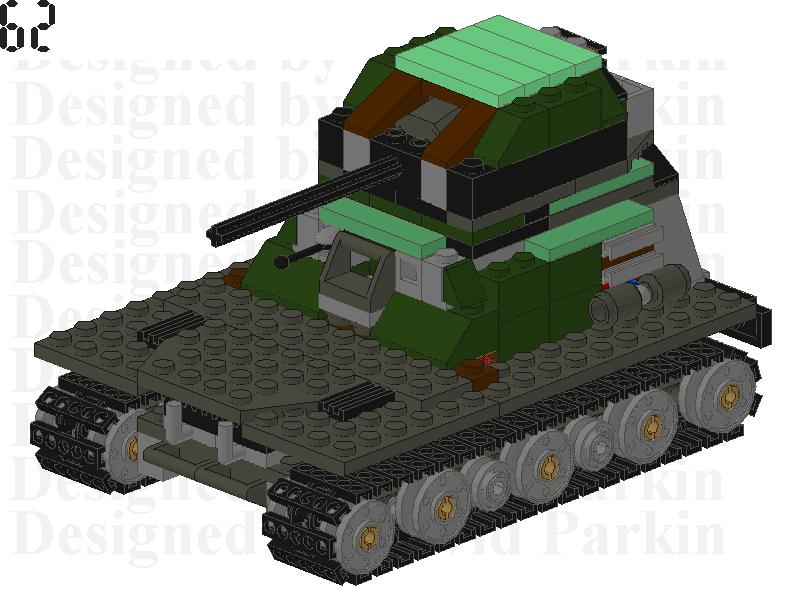 7626-_tank-062.jpg