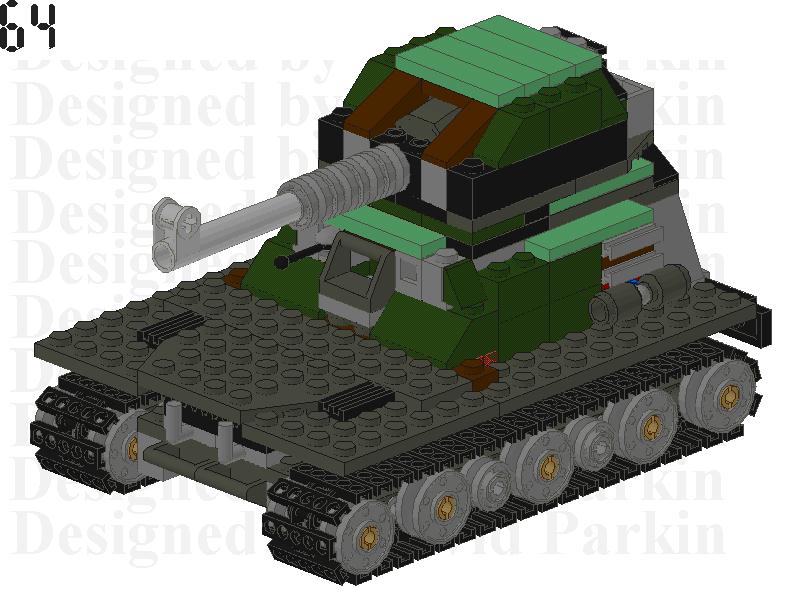 7626-_tank-064.jpg