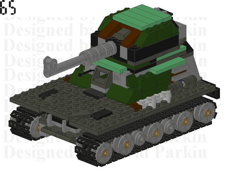 7626-_tank-065.jpg