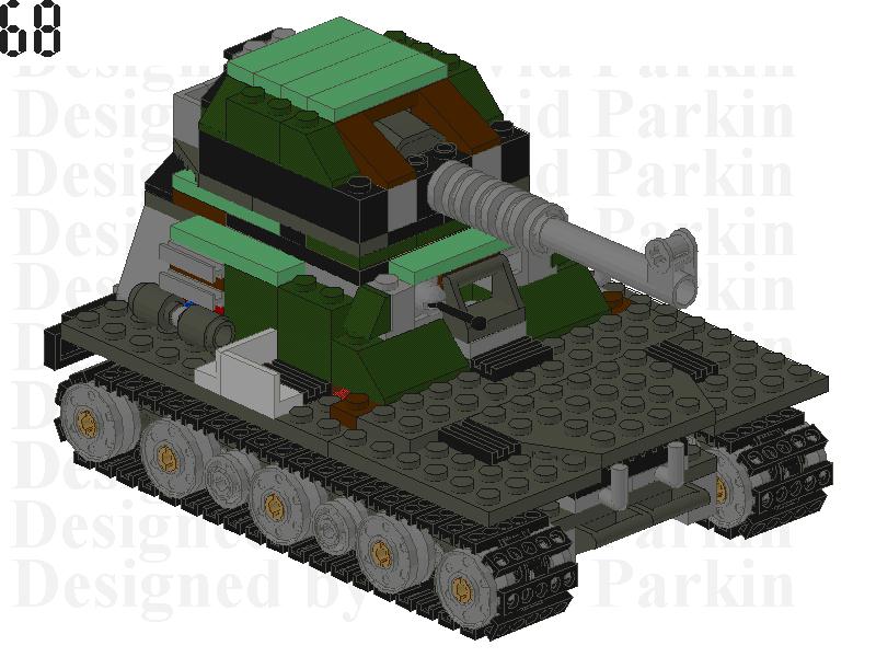 7626-_tank-068.jpg