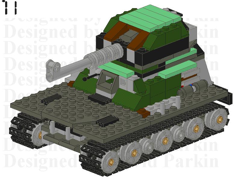 7626-_tank-071.jpg