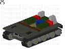 7626-_tank-025.jpg
