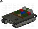 7626-_tank-026.jpg