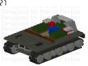 7626-_tank-027.jpg